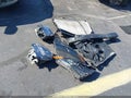 Photo 12 of 17 — 2023 Hyundai Tucson