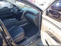 Photo 5 of 17 — 2023 Hyundai Tucson