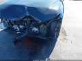 Photo 6 of 17 — 2023 Hyundai Tucson