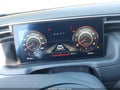 Photo 7 of 17 — 2023 Hyundai Tucson