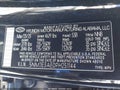 Photo 9 of 17 — 2023 Hyundai Tucson