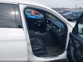 Photo 5 of 15 — 2017 Mercedes-Benz GLC-Class
