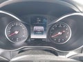 Photo 7 of 15 — 2017 Mercedes-Benz GLC-Class
