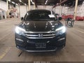 Photo 12 of 16 — 2017 Honda Pilot