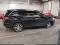 Photo 13 of 16 — 2017 Honda Pilot