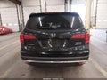 Photo 16 of 16 — 2017 Honda Pilot