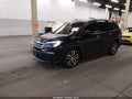 Photo 2 of 16 — 2017 Honda Pilot