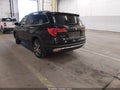 Photo 3 of 16 — 2017 Honda Pilot