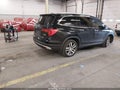 Photo 4 of 16 — 2017 Honda Pilot