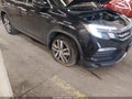 Photo 6 of 16 — 2017 Honda Pilot
