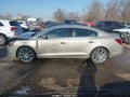 Photo 14 of 18 — 2014 Buick LaCrosse