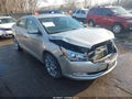 Photo 1 of 18 — 2014 Buick LaCrosse