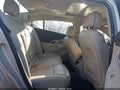 Photo 8 of 18 — 2014 Buick LaCrosse