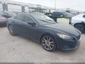 Photo 1 of 15 — 2015 Mazda 6