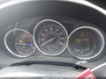 Photo 7 of 15 — 2015 Mazda 6