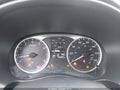 2023 Nissan Kicks — photo 15 of 16 | VIN 3N1CP5BV7PL467849