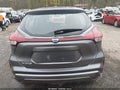 2023 Nissan Kicks — photo 16 of 16 | VIN 3N1CP5BV7PL467849