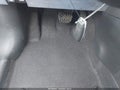 2023 Nissan Kicks — photo 11 of 16 | VIN 3N1CP5BV7PL467849