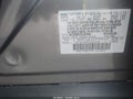 2023 Nissan Kicks — photo 9 of 16 | VIN 3N1CP5BV7PL467849