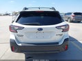 Photo 16 of 17 — 2020 Subaru Outback
