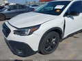 Photo 17 of 17 — 2020 Subaru Outback