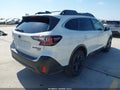 Photo 4 of 17 — 2020 Subaru Outback