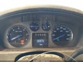 Photo 7 of 11 — 2008 Cadillac Escalade ESV