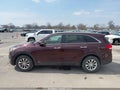 2018 Kia Sorento — photo 14 of 16 | VIN 5XYPGDA38JG412561