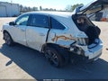 Photo 3 of 15 — 2020 Acura MDX