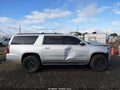 Photo 13 of 16 — 2017 Chevrolet Suburban