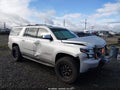 Photo 1 of 16 — 2017 Chevrolet Suburban
