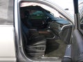 Photo 5 of 16 — 2017 Chevrolet Suburban