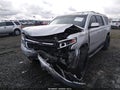 Photo 6 of 16 — 2017 Chevrolet Suburban