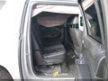 Photo 8 of 16 — 2017 Chevrolet Suburban