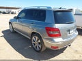 2011 Mercedes-Benz GLK-Class — photo 3 of 11 | VIN WDCGG5GBXBF609704