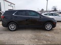 Photo 13 of 16 — 2024 Chevrolet Equinox