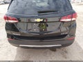 Photo 16 of 16 — 2024 Chevrolet Equinox