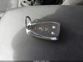 Photo 11 of 16 — 2024 Chevrolet Equinox