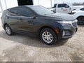 Photo 1 of 16 — 2024 Chevrolet Equinox