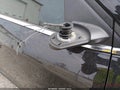 2024 Chevrolet Equinox — photo 6 of 16 | VIN 3GNAXTEG3RL230758