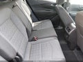 Photo 8 of 16 — 2024 Chevrolet Equinox