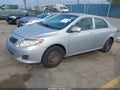 2009 Toyota Corolla — photo 2 of 11 | VIN JTDBL40E199033973