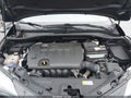 Photo 10 of 16 — 2021 Toyota C-HR