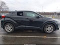 Photo 13 of 16 — 2021 Toyota C-HR