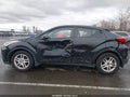 Photo 14 of 16 — 2021 Toyota C-HR