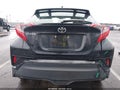 Photo 16 of 16 — 2021 Toyota C-HR