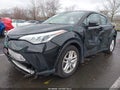 Photo 2 of 16 — 2021 Toyota C-HR