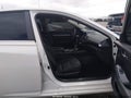 2023 Nissan Altima — photo 5 of 16 | VIN 1N4BL4DW2PN374652