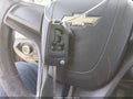 2013 Chevrolet Cruze — photo 11 of 12 | VIN 1G1PA5SH6D7165942