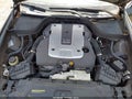 Photo 10 of 14 — 2011 Infiniti G37